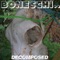 Ennio - Boneschi lyrics