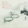 dEUS - The Architect