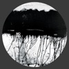 Senza Titolo One cover art