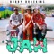 My Jam (feat. Zendaya & Jeremih) - Bobby Brackins lyrics