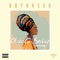 Oluchi Baby - Boybreed lyrics