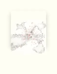 收听 Brothers Born、观看音乐视频、阅读小传、查看巡演日期等 ！
