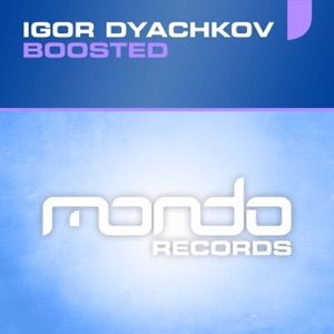 Boosted - Single