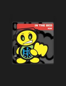 Listen to RDB, watch music videos, read bio, see tour dates & more!