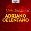 Adriano Celentano