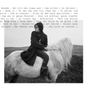 Ibland Kallar Jag Det Kärlek