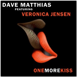 One More Kiss
