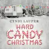 Stream & download Hard Candy Christmas - Single