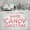 Hard Candy Christmas by Cyndi Lauper