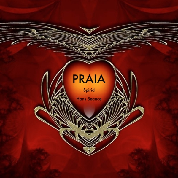 Praia - Single
