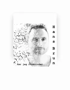 Escucha a Hans Brun, mira vídeos musicales, lee la biografía, consulta fechas de giras y mucho más.