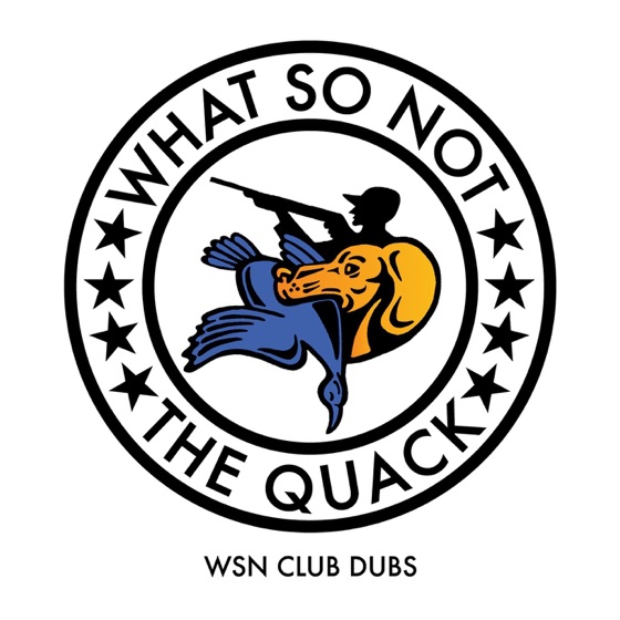 Cover artwork for High You Are (Club Dub)
