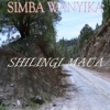 Shilingi Maua - Single