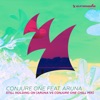 Still Holding On (Aruna Vs Conjure One Chill Mix) [feat. Aruna] - Single