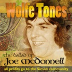 Joe MC Donnell