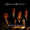 Blood for Blood - Single