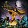 Black Messiah - Das Unterpfand
