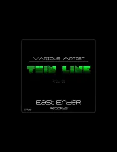 Festoを聴いたり、ミュージックビデオを鑑賞したり、経歴やツアー日程などを確認したりしましょう！