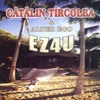 Catalin Tircolea & Alter Ego