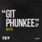 Check Baby Check - DJ EFX lyrics
