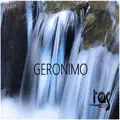 Geronimo