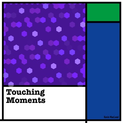 Higher-thumbnail
