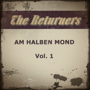 Am Halben Mond 1