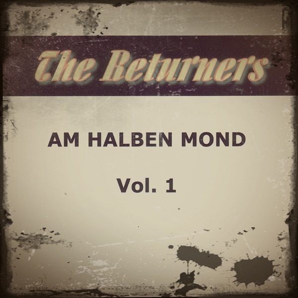 Am Halben Mond 1