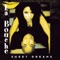 knipsel LA BOUCHE - Be My Lover (1995)