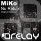 No Return Single