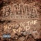 Boys in the Mud (feat. DJ Magic Mike) - Bama Boys lyrics