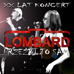 Lombard - Nasz Ostatni Taniec