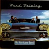 Mr. Hurricane Band - Del Gaucho