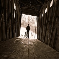 Switzer - Single - Hupp & Knowledge