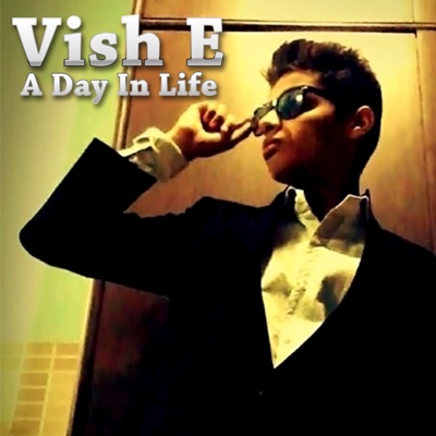 Vish E - Duplicity