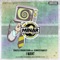 I Want (DJ Dextro Remix) [feat. Jennifer Marley] - Shuffle Progression lyrics