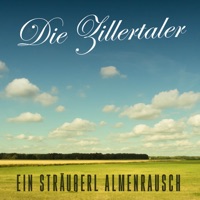 Single frauen zillertal