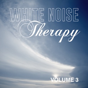White Noise Therapy, Vol. 3