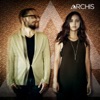 ARCHIS - EP
