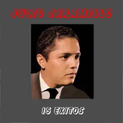 15 Éxitos - Julio Jaramillo