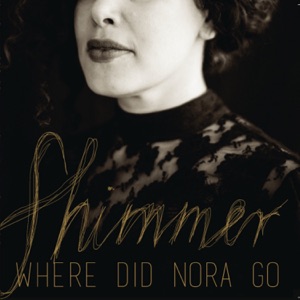 Shimmer (Radio Edit)