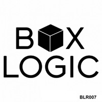 Make Me Feel / You Everything - Single - Darko De Jan