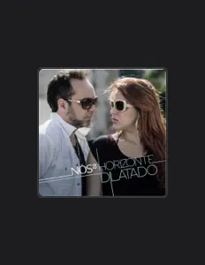 Ouça Banda Nós 2, assista a videoclipes, leia a biografia, veja as datas das turnês e mais!