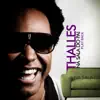 Thalles Roberto - Amor Maravilhoso (Playback)