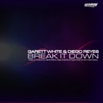Break It Down - Single