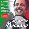 Domenico Modugno