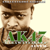 "Kagawandagaza" Album - Ak-47