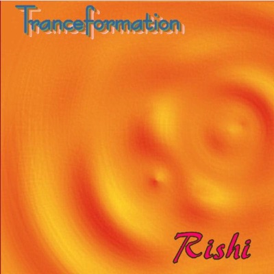 Tranceformation