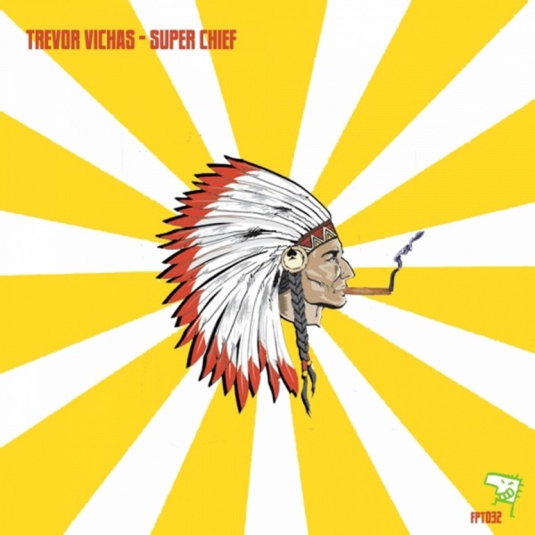 Super Chief - Single