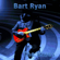 Lay It Down - Bart Ryan